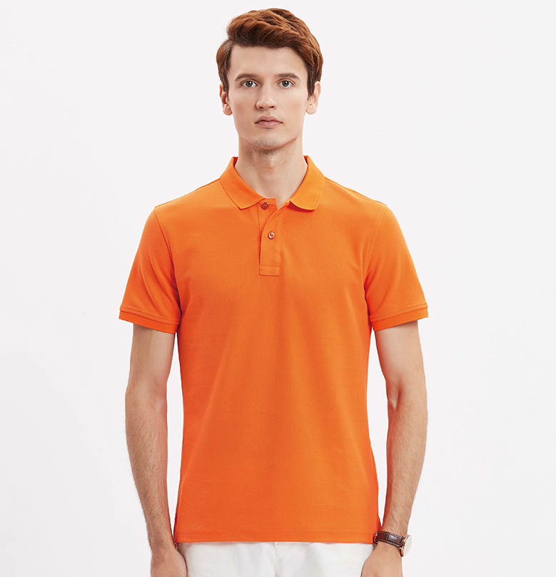 速干馬拉松廣告衫文化衫T恤定制廠家千禧文化衫廠